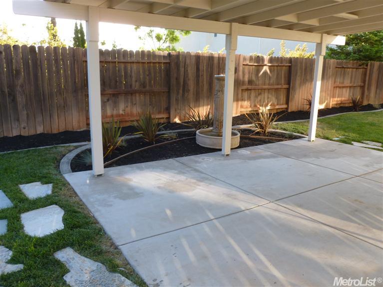 1353 N Ripon Rd, Ripon, CA 95366 photo 14