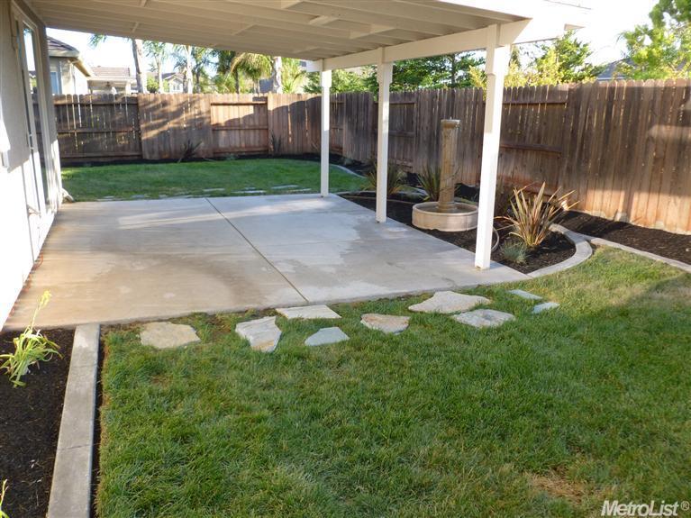 1353 N Ripon Rd, Ripon, CA 95366 photo 16