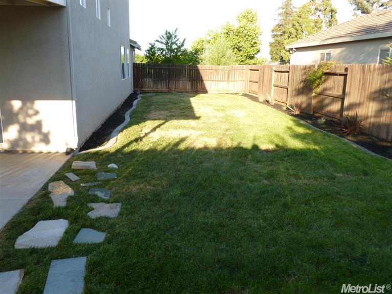1353 N Ripon Rd, Ripon, CA 95366 photo 15