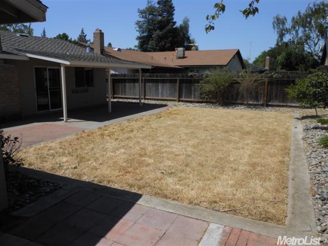 662 Placer Ave, Manteca, CA 95336 photo 16