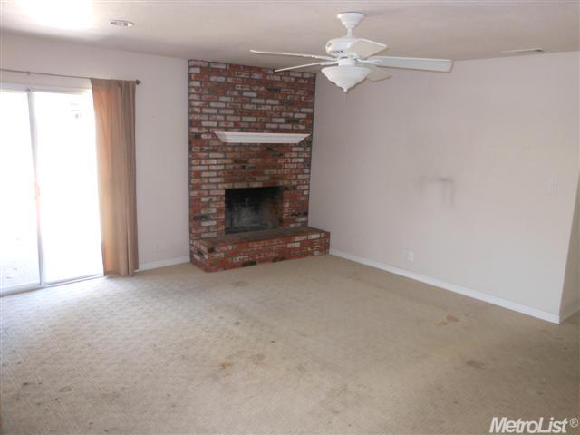 662 Placer Ave, Manteca, CA 95336 photo 6