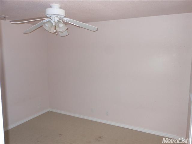 662 Placer Ave, Manteca, CA 95336 photo 14