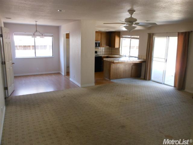 662 Placer Ave, Manteca, CA 95336 photo 3