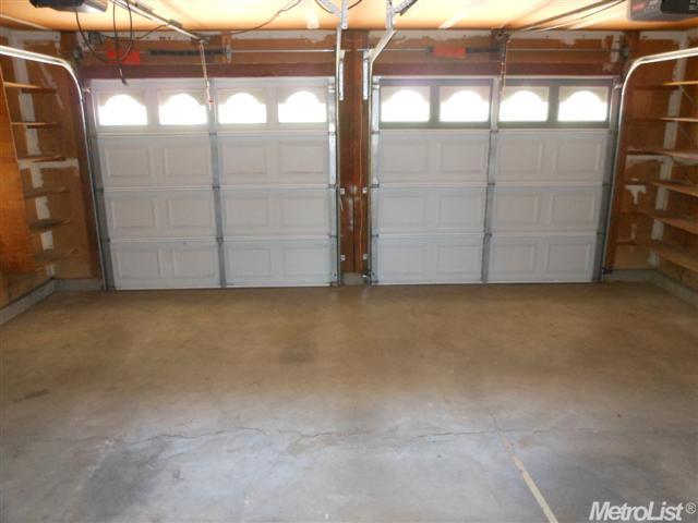 662 Placer Ave, Manteca, CA 95336 photo 17