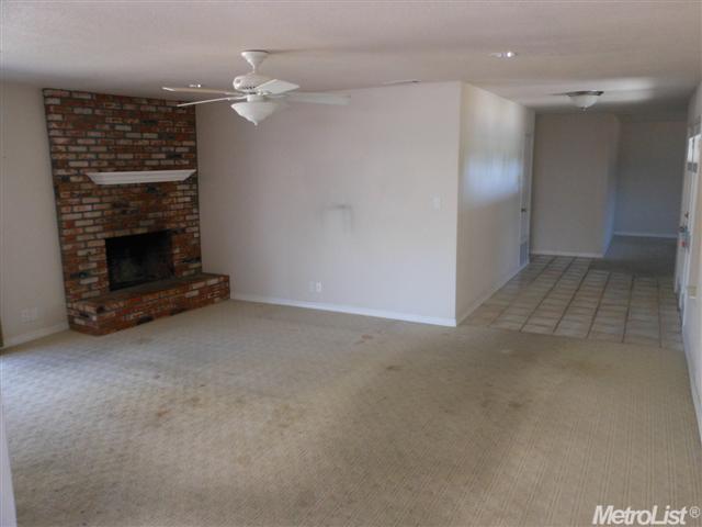 662 Placer Ave, Manteca, CA 95336 photo 7