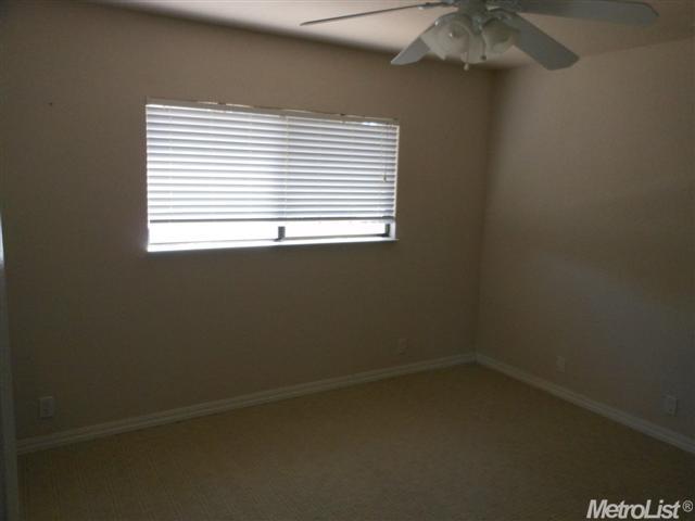 662 Placer Ave, Manteca, CA 95336 photo 15