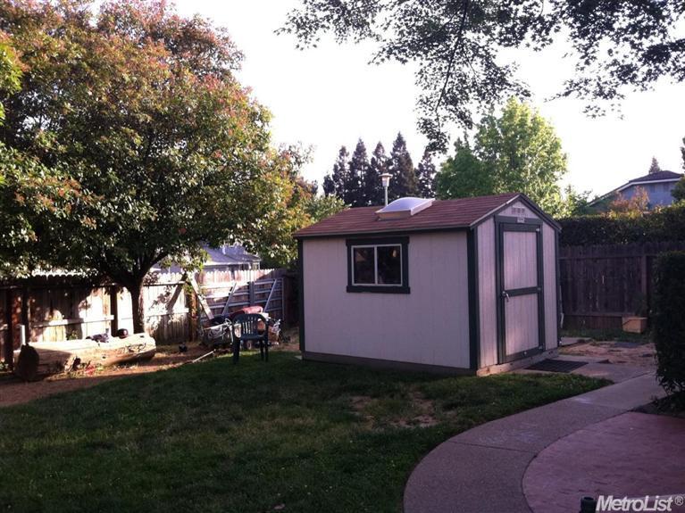 101 Gable St, Folsom, CA 95630 photo 2