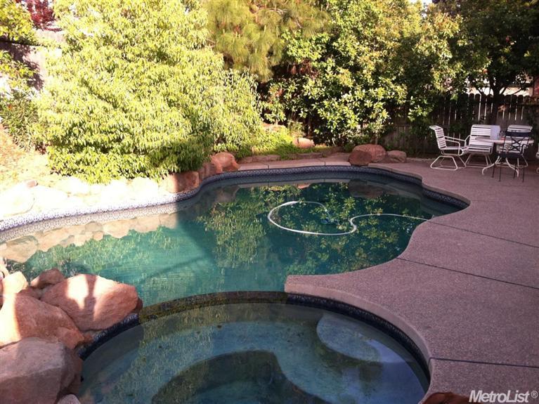 101 Gable St, Folsom, CA 95630 photo 3
