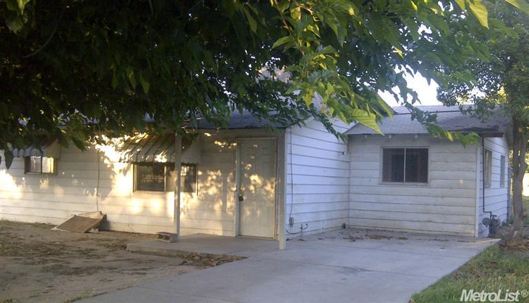 7844 N Winton Way, Winton, CA 95388 photo 1