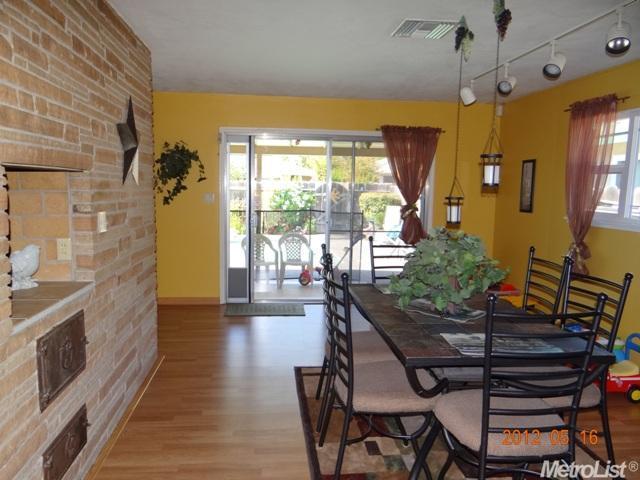 1401 Cypress Ave, Modesto, CA 95350 photo 3