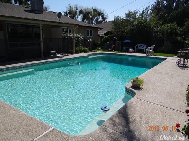 1401 Cypress Ave, Modesto, CA 95350 photo 7