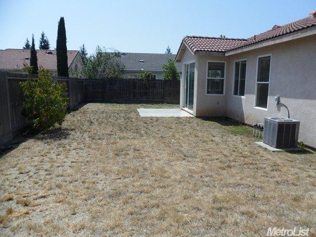2012 Winter Haven Dr, Turlock, CA 95382 photo 24