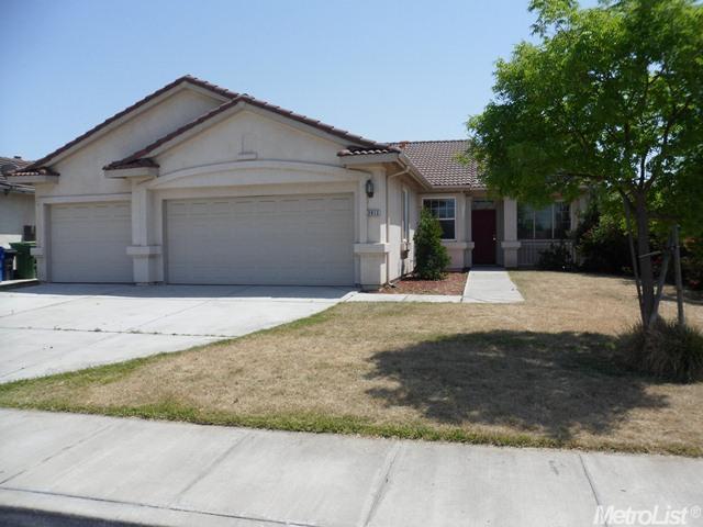 2012 Winter Haven Dr, Turlock, CA 95382 photo 1