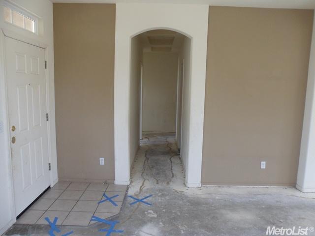 2012 Winter Haven Dr, Turlock, CA 95382 photo 7