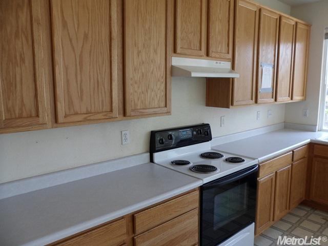 2012 Winter Haven Dr, Turlock, CA 95382 photo 11