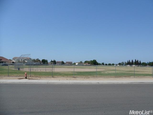 2012 Winter Haven Dr, Turlock, CA 95382 photo 21