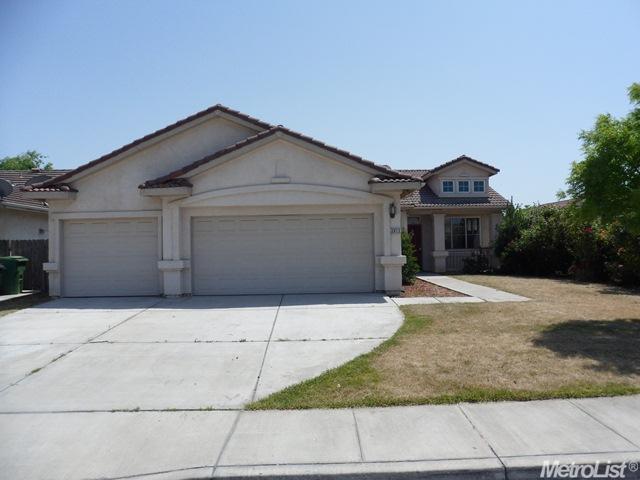2012 Winter Haven Dr, Turlock, CA 95382 photo 25