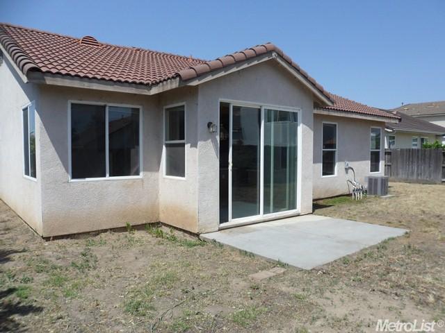 2012 Winter Haven Dr, Turlock, CA 95382 photo 22