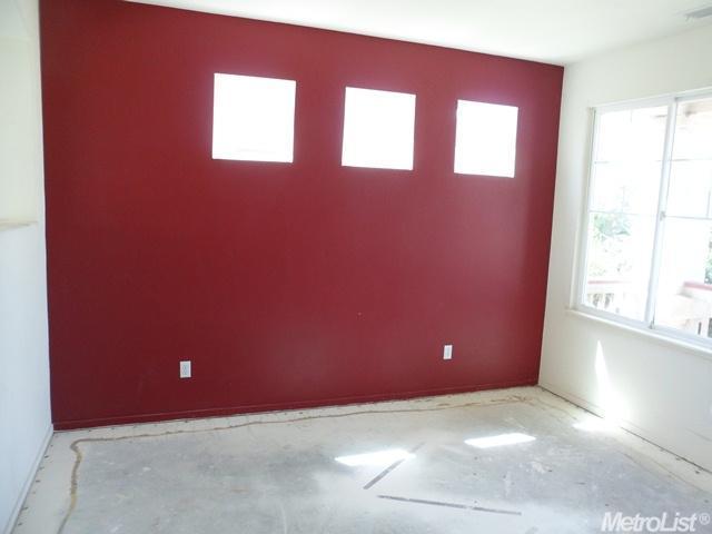 2012 Winter Haven Dr, Turlock, CA 95382 photo 18