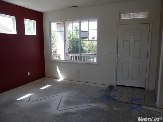 2012 Winter Haven Dr, Turlock, CA 95382 photo 5