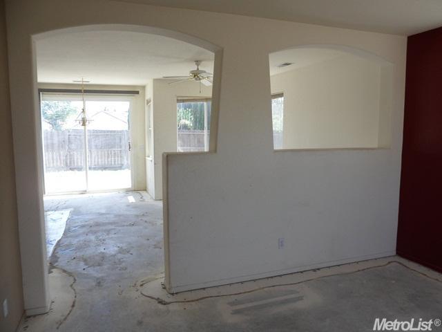 2012 Winter Haven Dr, Turlock, CA 95382 photo 19