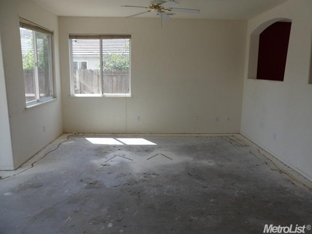 2012 Winter Haven Dr, Turlock, CA 95382 photo 6