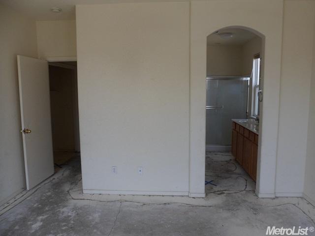 2012 Winter Haven Dr, Turlock, CA 95382 photo 14