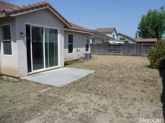 2012 Winter Haven Dr, Turlock, CA 95382 photo 23