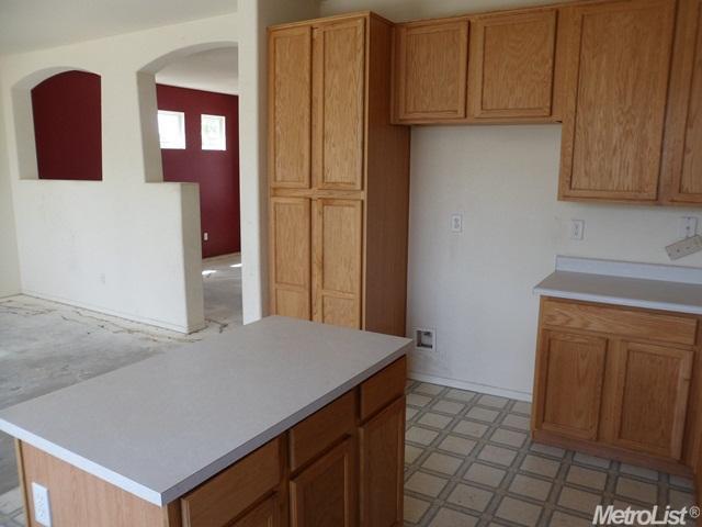 2012 Winter Haven Dr, Turlock, CA 95382 photo 12