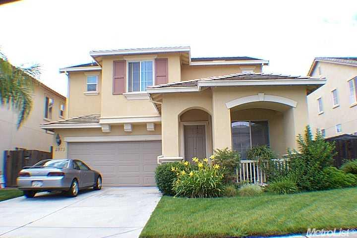 2973 Orchid Ln, Turlock, CA 95382 photo 1