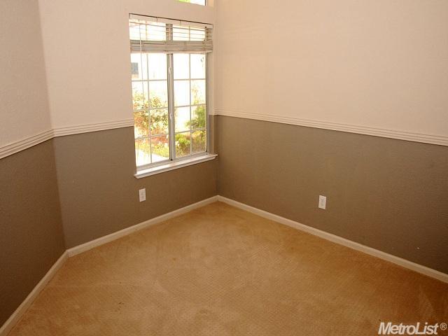 5555 Cabrillo Ct, Rocklin, CA 95765 photo 7