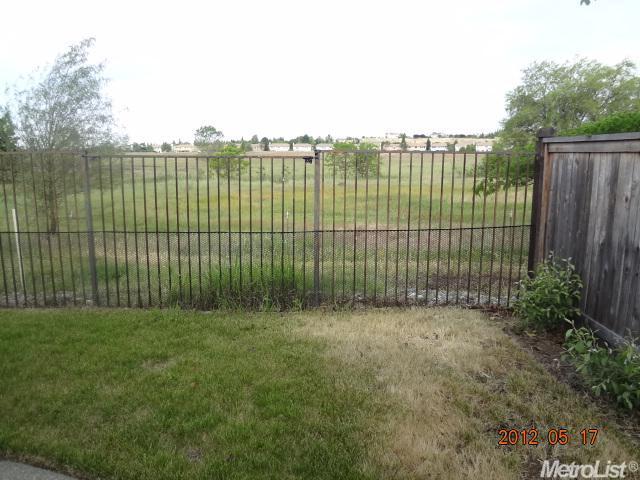 5555 Cabrillo Ct, Rocklin, CA 95765 photo 10