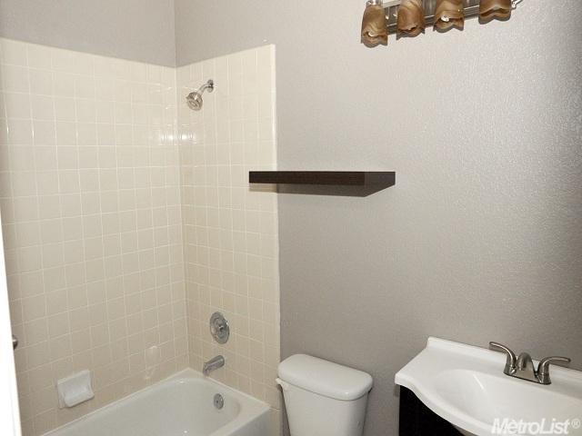 5555 Cabrillo Ct, Rocklin, CA 95765 photo 8