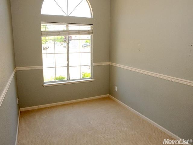 5555 Cabrillo Ct, Rocklin, CA 95765 photo 6