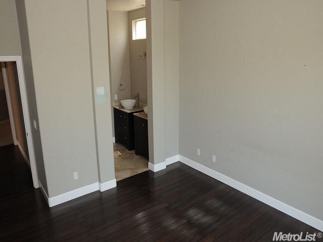 5555 Cabrillo Ct, Rocklin, CA 95765 photo 4