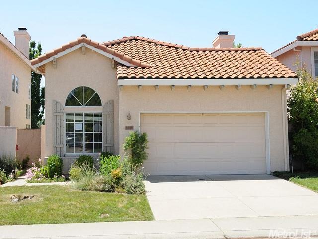5555 Cabrillo Ct, Rocklin, CA 95765 photo 1