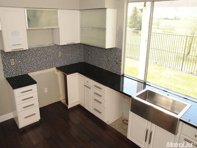 5555 Cabrillo Ct, Rocklin, CA 95765 photo 3