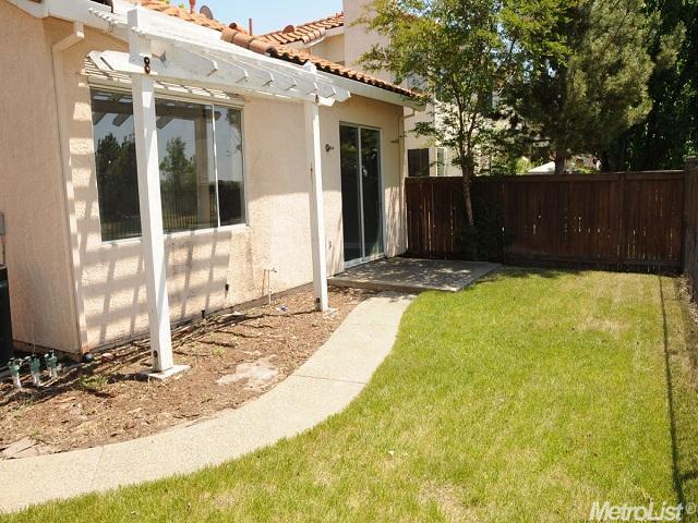 5555 Cabrillo Ct, Rocklin, CA 95765 photo 9