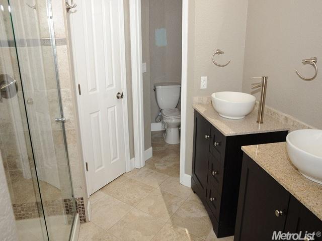 5555 Cabrillo Ct, Rocklin, CA 95765 photo 5