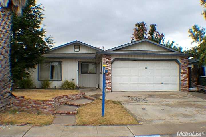 4309 Sunset Ter, Keyes, CA 95328 photo 1