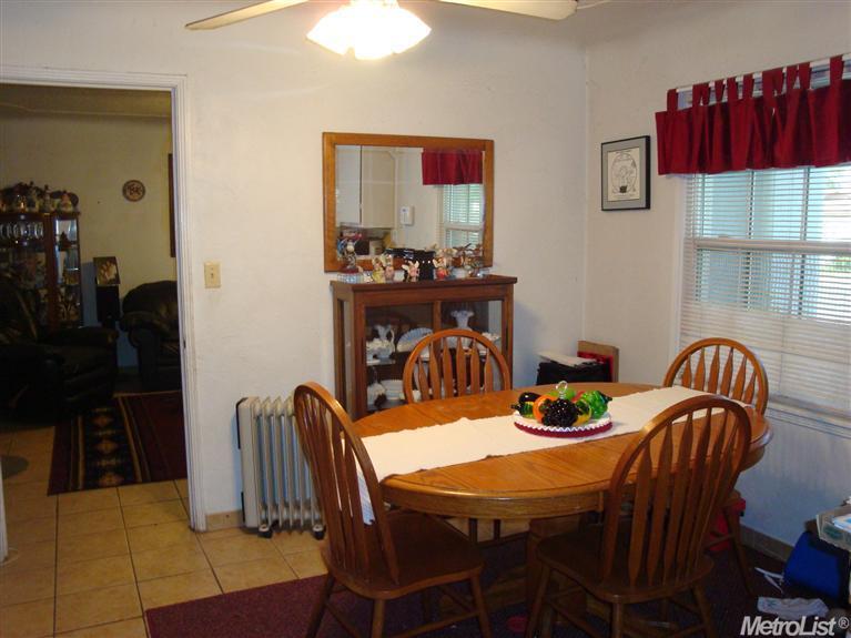 2517 10th St, Ceres, CA 95307 photo 3