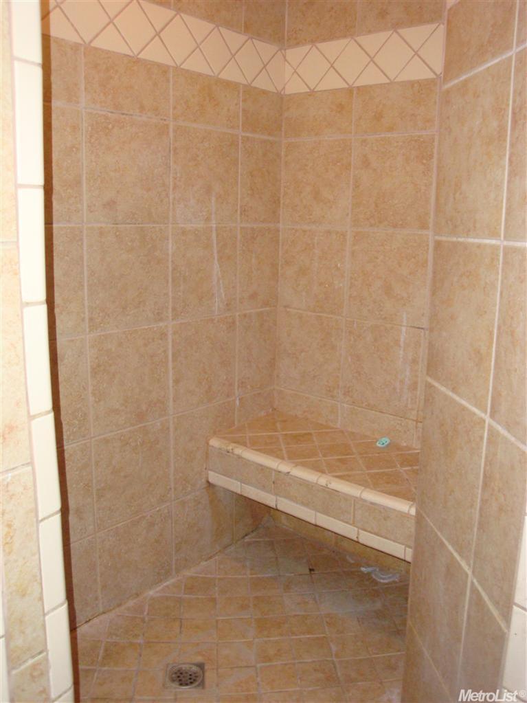 2517 10th St, Ceres, CA 95307 photo 4