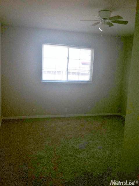 421 Lancaster Dr, Manteca, CA 95336 photo 7