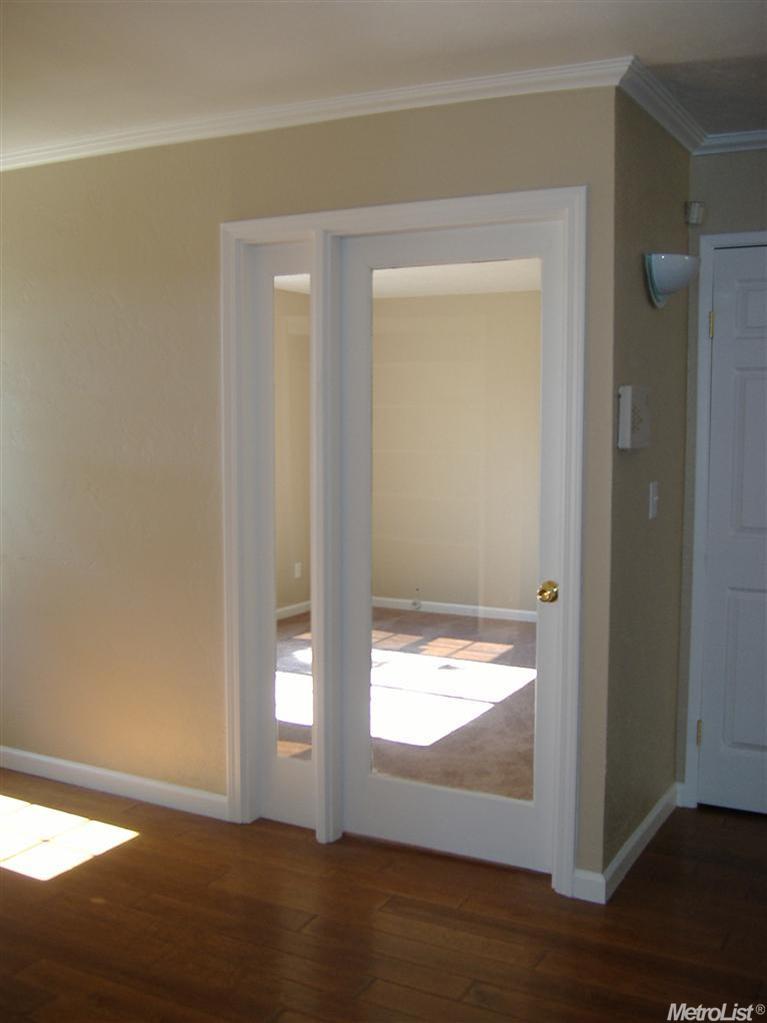 2009 College Ave, Modesto, CA 95350 photo 6