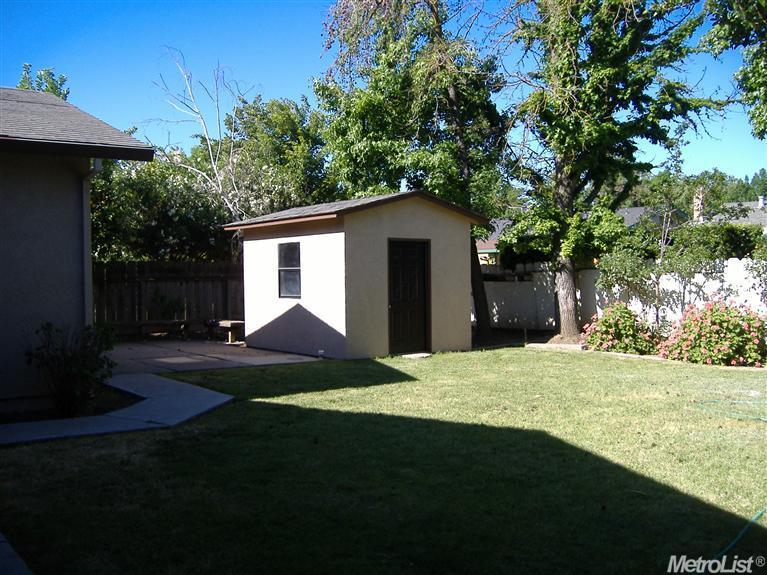 2009 College Ave, Modesto, CA 95350 photo 10