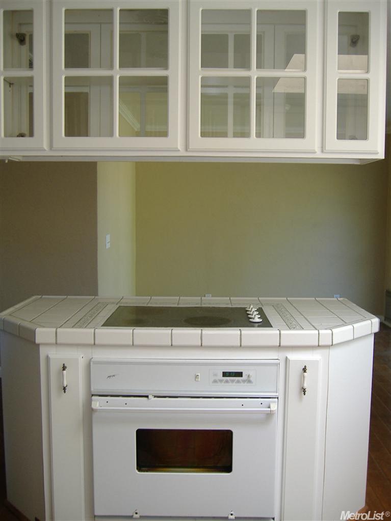 2009 College Ave, Modesto, CA 95350 photo 5