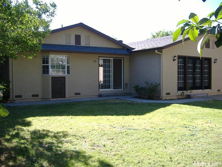 2009 College Ave, Modesto, CA 95350 photo 9