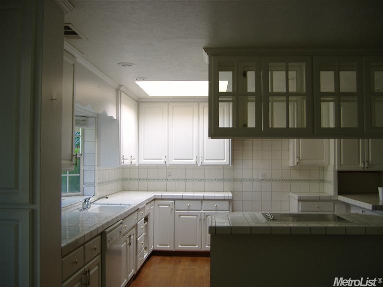 2009 College Ave, Modesto, CA 95350 photo 4