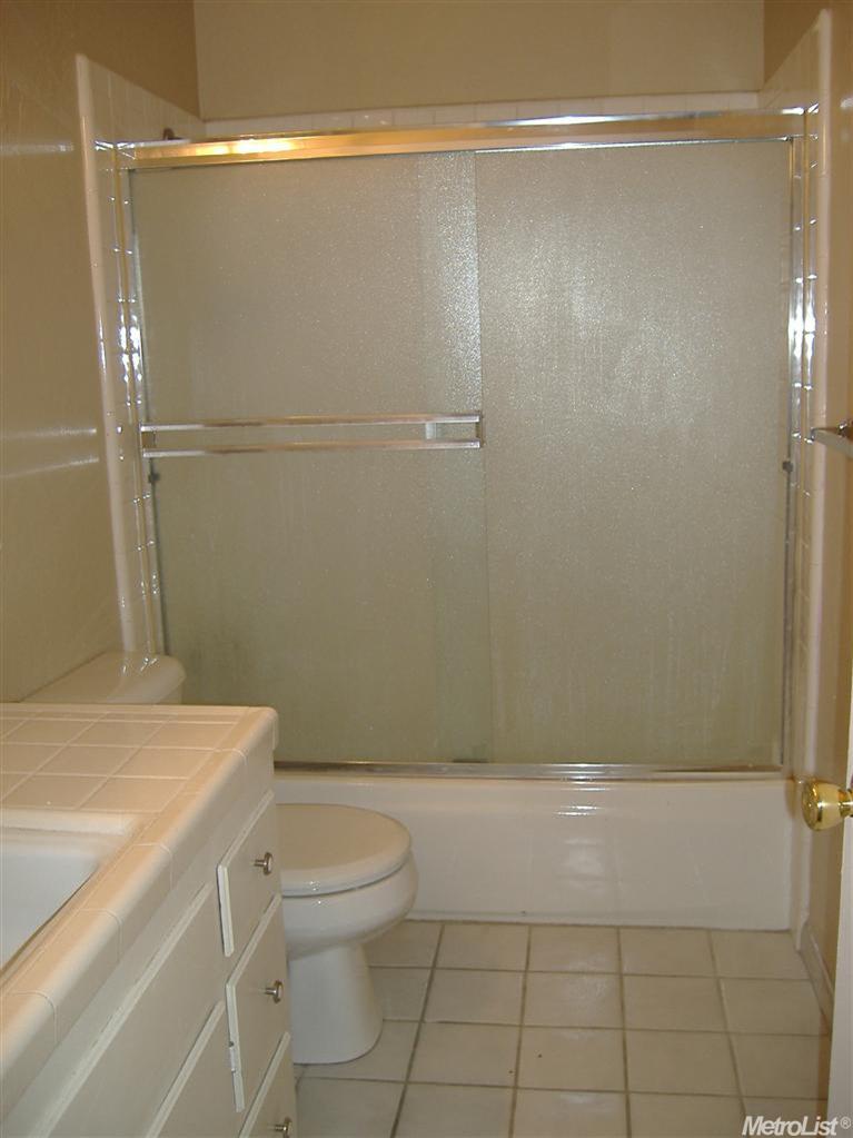 2009 College Ave, Modesto, CA 95350 photo 7