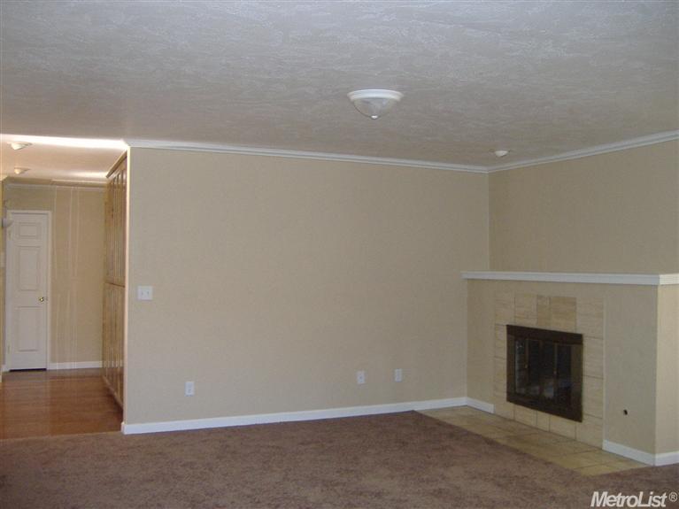 2009 College Ave, Modesto, CA 95350 photo 3